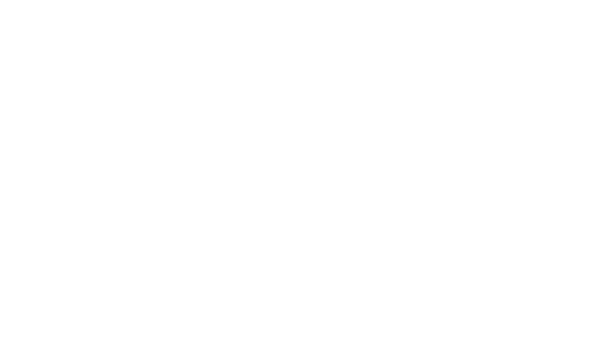 Goomi ®